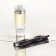 LANCOME - Очищающее средство Bi-Facil Clean & Care LD465400 - 4