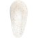 BIOTHERM - Скраб для тела Biocorps Body Scrub LE836200 - 3