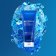 BIOTHERM - Скраб для тела Biocorps Body Scrub LE836200 - 2