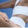 BIOTHERM - Скраб для тела Biocorps Body Scrub LE836200 - 4