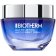BIOTHERM - Крем для лица Blue Therapy Cream Retinol LC340401 - 1