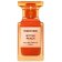 TOM FORD - Парфюмерная вода Bitter Peach T9NX010000-COMB - 1