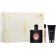 YVES SAINT LAURENT - Набор Black Opium Eau De Parfum Set LF154100 - 1