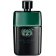 GUCCI - Туалетная вода Guilty Black Pour Homme 99350048633-COMB - 1