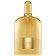 TOM FORD - Парфюмерная вода Black Orchid Parfum T90E010000-COMB - 1