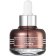 SISLEY - Антивозрастное сухое масло для кожи лица Black Rose Precious Face Oil 132000 - 1