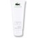 LACOSTE - Гель для душа Eau De L.12.12. White Shower Gel LC001B14SF - 1