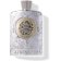 ATKINSONS - Парфюмерная вода Platinum Blend 3032010 - 2