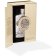 ATKINSONS - Парфюмерная вода Platinum Blend 3032010 - 1