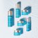 LA COLLINE - бальзам для лица Cellular Youth Hydration Balm 8082P - 4