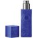 KILIAN - Атомайзер Empty Blue Travel Atomizer N3M7010000 - 1