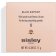 SISLEY - Пудра Blur Expert Perfecting Smoothing Powder Light 183052 - 1