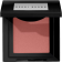 BOBBI BROWN - Румяна Blush Mat H717070000-COMB - 1