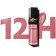 YVES SAINT LAURENT - Румяна Make Me Blush LF033400-COMB - 4