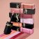 YVES SAINT LAURENT - Румяна Make Me Blush LF033400-COMB - 2