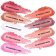 YVES SAINT LAURENT - Румяна Make Me Blush LF097300-COMB - 3