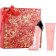 CAROLINA HERRERA - Набор Good Girl Blush Set 65225637 - 1