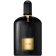 TOM FORD - Парфюмерная вода Black Orchid T004010000-COMB - 1