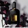 TOM FORD - Парфюмерная вода Black Orchid T004010000-COMB - 2