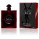 YVES SAINT LAURENT - Парфюмерная вода Black Opium Over Red LE609900-COMB - 3