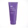ESCENTRIC MOLECULES - Лосьон для тела Escentric 01 Body Lotion E01-BL - 2