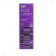 ESCENTRIC MOLECULES - Лосьон для тела Escentric 01 Body Lotion E01-BL - 1