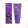 ESCENTRIC MOLECULES - Лосьон для тела Escentric 01 Body Lotion E01-BL - 3