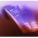 ESCENTRIC MOLECULES - Лосьон для тела Escentric 01 Body Lotion E01-BL - 4