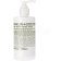 MALIN+GOETZ - Жидкое мыло  Rum Hands and Body Wash HW-208-250E - 1