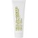 MALIN+GOETZ - Крем для тела Vitamin B5 Body Moisturizer MB-200-7,5 - 1