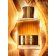 TOM FORD - Парфюмерная вода Bois Pacifique TEF1010000-COMB - 3