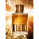 TOM FORD - Парфюмерная вода Bois Pacifique TEF1010000-COMB - 4