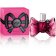 VIKTOR&ROLF - Парфюмерная вода Bonbon L4722304-COMB - 1