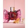 VIKTOR&ROLF - Парфюмерная вода Bonbon L4722304-COMB - 3