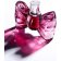 VIKTOR&ROLF - Парфюмерная вода Bonbon L4722304-COMB - 4