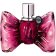VIKTOR&ROLF - Парфюмерная вода Bonbon L4722304-COMB - 2