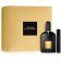 TOM FORD - Набор Black Orchid Eau De Parfum Gift Set TEYP010000 - 1