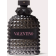VALENTINO - Туалетная вода Born In Roma Uomo LB040405-COMB - 2