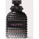 VALENTINO - Туалетная вода Born In Roma Uomo LB040405-COMB - 1