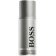 HUGO BOSS - Дезодорант Boss Bottled Deodorant Spray 99350052773 - 1