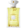 AMOUAGE - Парфюмерная вода Beach Hut Man 41034 - 1