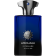 AMOUAGE - Парфюмерная вода Interlude Black Iris Man 41021 - 1