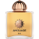 AMOUAGE - Парфюмерная вода Dia Woman 41004 - 2
