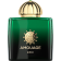 AMOUAGE - Парфюмерная вода Epic Woman 4101 2 - 1