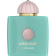 AMOUAGE - Парфюмерная вода Lineage 41042 - 1