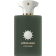 AMOUAGE - Парфюмерная вода Purpose 41043 - 1