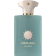 AMOUAGE - Парфюмерная вода Search 41044 - 1