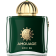 AMOUAGE - Экстракт Epic 56 Woman Extrait 41072 - 1