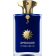 AMOUAGE - Экстракт Interlude 53 Man Extrait 41073 - 1