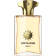 AMOUAGE - Парфюмерная вода Gold Man 41001 - 2